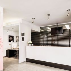 Jamie Elizabeth Sands, DDS