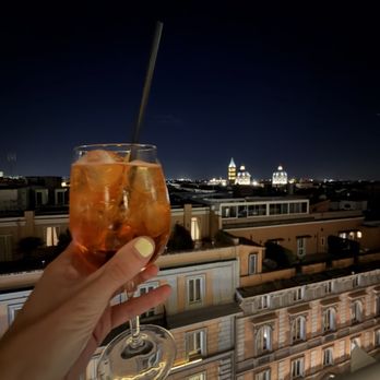 Best Western Hotel Universo - Hotels Near Me - Rome, RM Best Western Hotel Universo - Hotels Near Me - Rome, RM