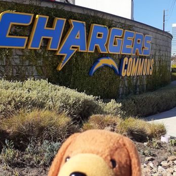 Chargers Commons - On E. El Segundo Blvd. 10/11/25 - Property Management Near Me Chargers Commons - On E. El Segundo Blvd. 10/11/25 - Property Management Near Me