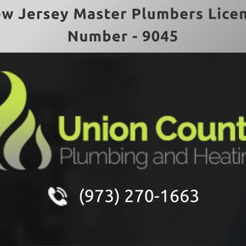 Union County Plumbing and Heating - Plumbing Near Me Union County Plumbing and Heating - Plumbing Near Me