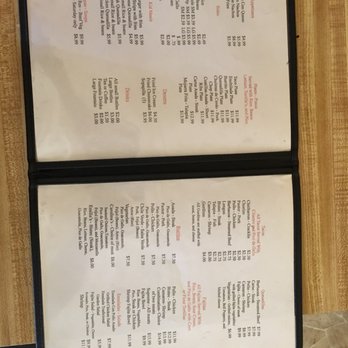 Caro's - Some of the next authentic Mexican in the area I have yet to get something that didn't taste fresh , and so good !! I eat here often !!! - Caribbean Near Me - Alexandria, Louisiana Caro's - Some of the next authentic Mexican in the area I have yet to get something that didn't taste fresh , and so good !! I eat here often !!! - Caribbean Near Me - Alexandria, Louisiana