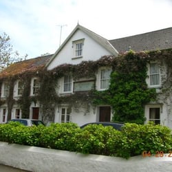 Auberge Du Val