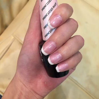 Top Nails - Princesses Rules! - Nail Salons Near Me - Philadelphia, Pennsylvania Top Nails - Princesses Rules! - Nail Salons Near Me - Philadelphia, Pennsylvania
