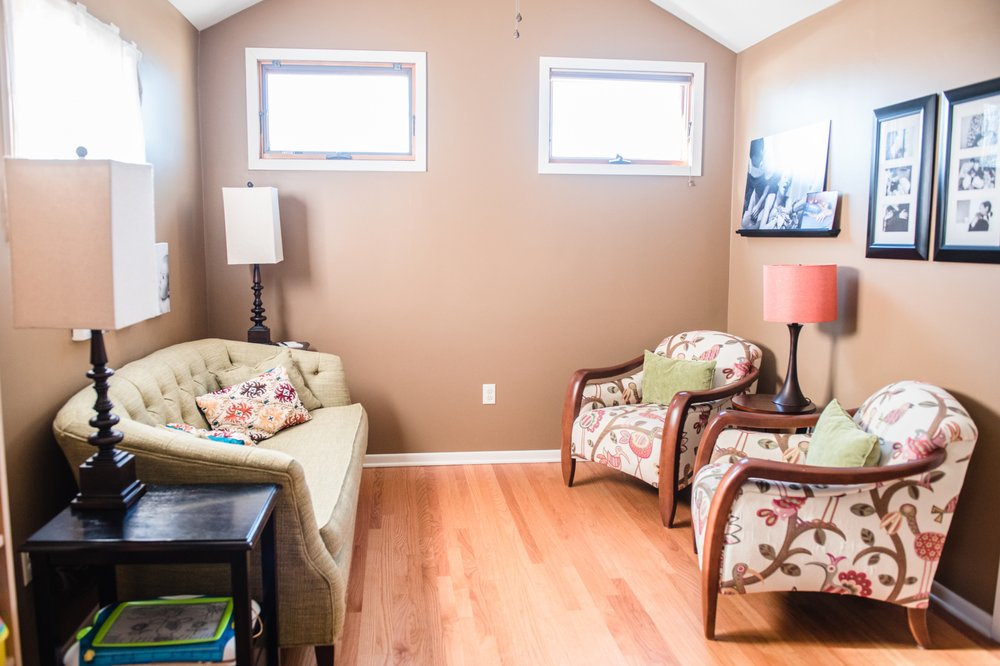 Twin Cities Midwifery - home care agency in Minneapolis, MN