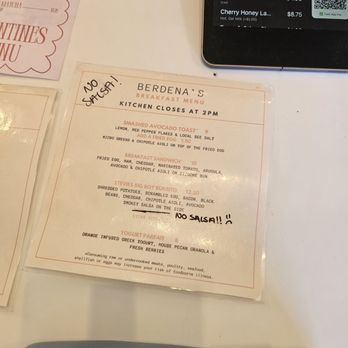 Enroute Coffee and Tea House - Menus - Coffee & Tea Near Me - Goodyear, Arizona