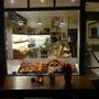 Photo of Il Piccolo Caffè