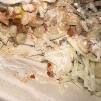 Chipotle Mexican Grill - Mexican Near Me - Highlands Ranch, Colorado Chipotle Mexican Grill - Mexican Near Me - Highlands Ranch, Colorado
