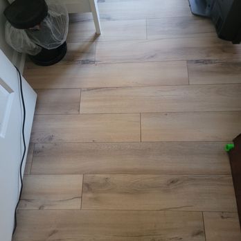 Remy Floor - Guest bedroom. Sorry it's a recent pic. Got the flooring done when we first bought the house. Has been lived in since. - Flooring Near Me - Yorktown, Virginia Remy Floor - Guest bedroom. Sorry it's a recent pic. Got the flooring done when we first bought the house. Has been lived in since. - Flooring Near Me - Yorktown, Virginia