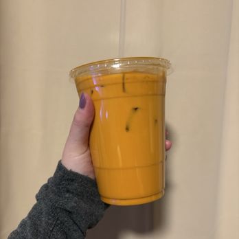 Pho 60 - Vietnamese Near Me - Staten Island, New York