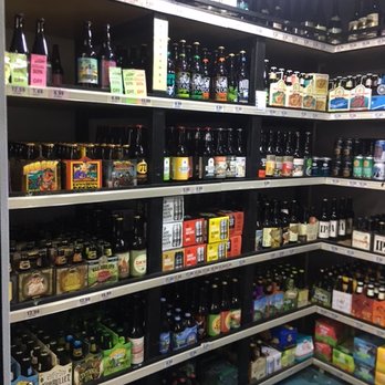 Super Store #24 - Inside our Igloo (Beer Cave) - Beer, Wine & Spirits Near Me - Sunland, California Super Store #24 - Inside our Igloo (Beer Cave) - Beer, Wine & Spirits Near Me - Sunland, California
