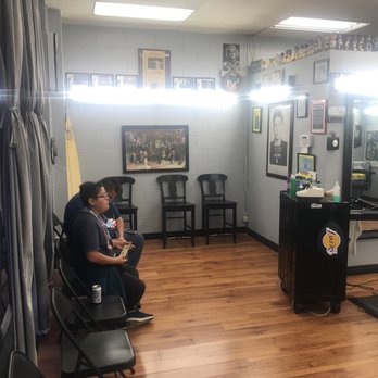 Pomona Barbers - Barbers Near Me - Pomona, California Pomona Barbers - Barbers Near Me - Pomona, California