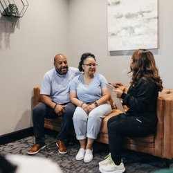 Capstone Dental