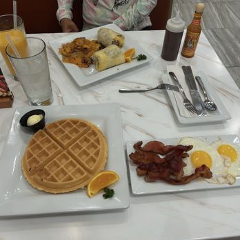 Keke's Breakfast Cafe - Breakfast & Brunch Near Me - Fort Worth, Texas Keke's Breakfast Cafe - Breakfast & Brunch Near Me - Fort Worth, Texas