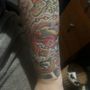 Photo of Havertown Electric Tattoo