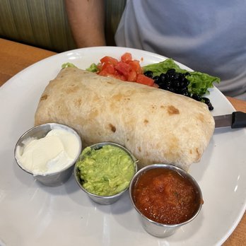 Brunch Cafe-Fox River Grove - Breakfast Burrito - Breakfast & Brunch Near Me - Fox River Grove, Illinois Brunch Cafe-Fox River Grove - Breakfast Burrito - Breakfast & Brunch Near Me - Fox River Grove, Illinois