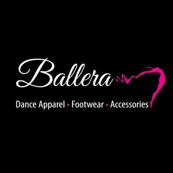 Ballera Dance - Dance Wear Near Me - Brookfield, Wisconsin