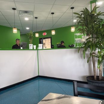 Pho Viet - Counter - Coffee & Tea Near Me - Hampstead, North Carolina Pho Viet - Counter - Coffee & Tea Near Me - Hampstead, North Carolina