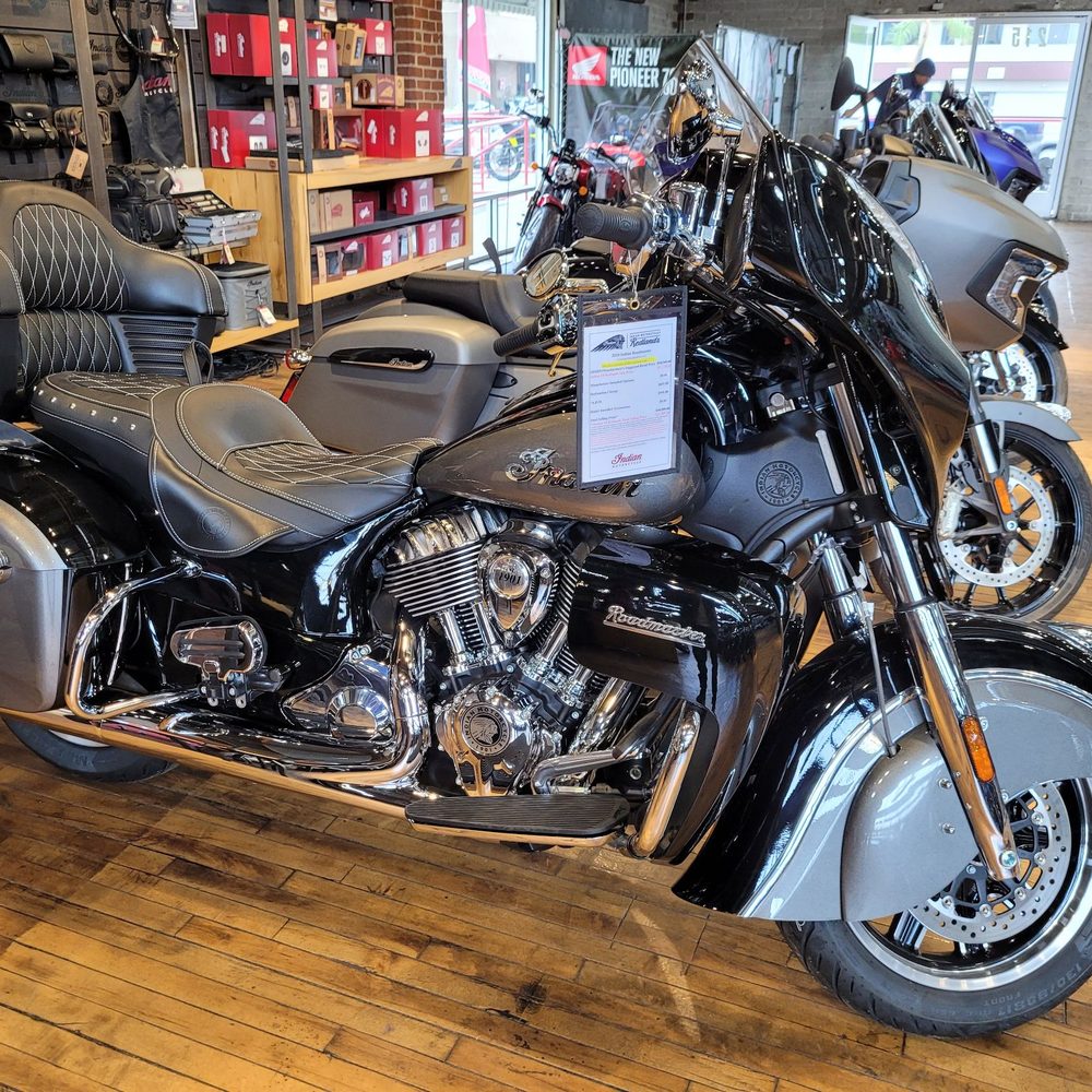 Indian Motorcycle Redlands - Motorcycle Repair Near Me - Redlands, California Indian Motorcycle Redlands - Motorcycle Repair Near Me - Redlands, California