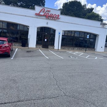 The Liquor Store - The Liquor Store - Breakfast & Brunch Near Me - Memphis, Tennessee The Liquor Store - The Liquor Store - Breakfast & Brunch Near Me - Memphis, Tennessee