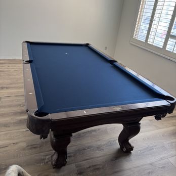 Temecula Valley Billiards - Pool & Billiards Near Me Temecula Valley Billiards - Pool & Billiards Near Me