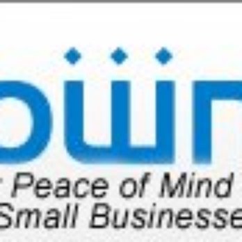 CROWN COMPUTERS - Updated January 2025 - 12 Reviews - Yelp