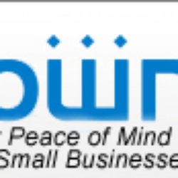 Crown Computers