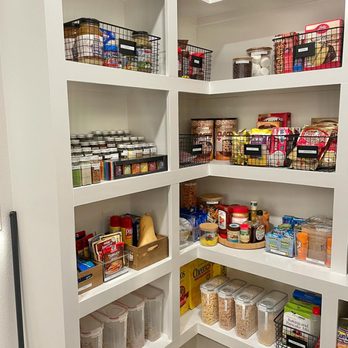 Neatsie - Home Organization Near Me - Austin, Texas
