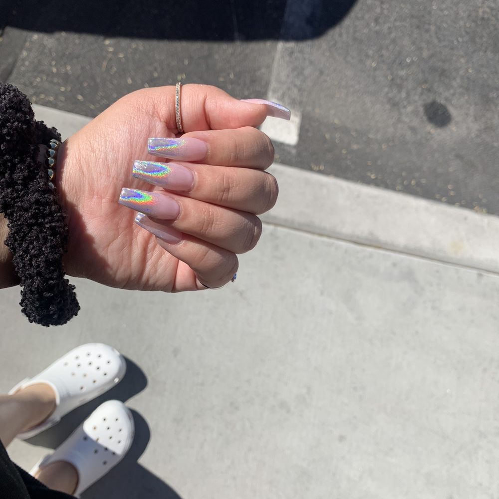 Exquisite Nails - Nail Salons Near Me - Tucson, Arizona Exquisite Nails - Nail Salons Near Me - Tucson, Arizona