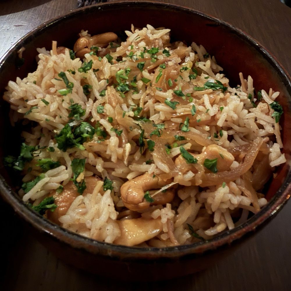 Beity - West Loop - Rice - Lebanese Near Me - Chicago, Illinois Beity - West Loop - Rice - Lebanese Near Me - Chicago, Illinois