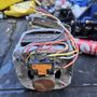 Photo of Mcmillian's Appliance Repair