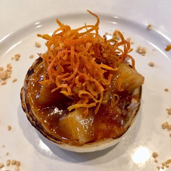 Madison Eats Food Tours - Monsoon Siam - Food Tours Near Me Madison Eats Food Tours - Monsoon Siam - Food Tours Near Me