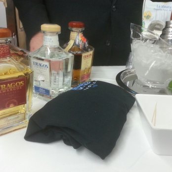 La Vinata - Tequila fest 2017. - Beer, Wine & Spirits Near Me - Chicago, Illinois