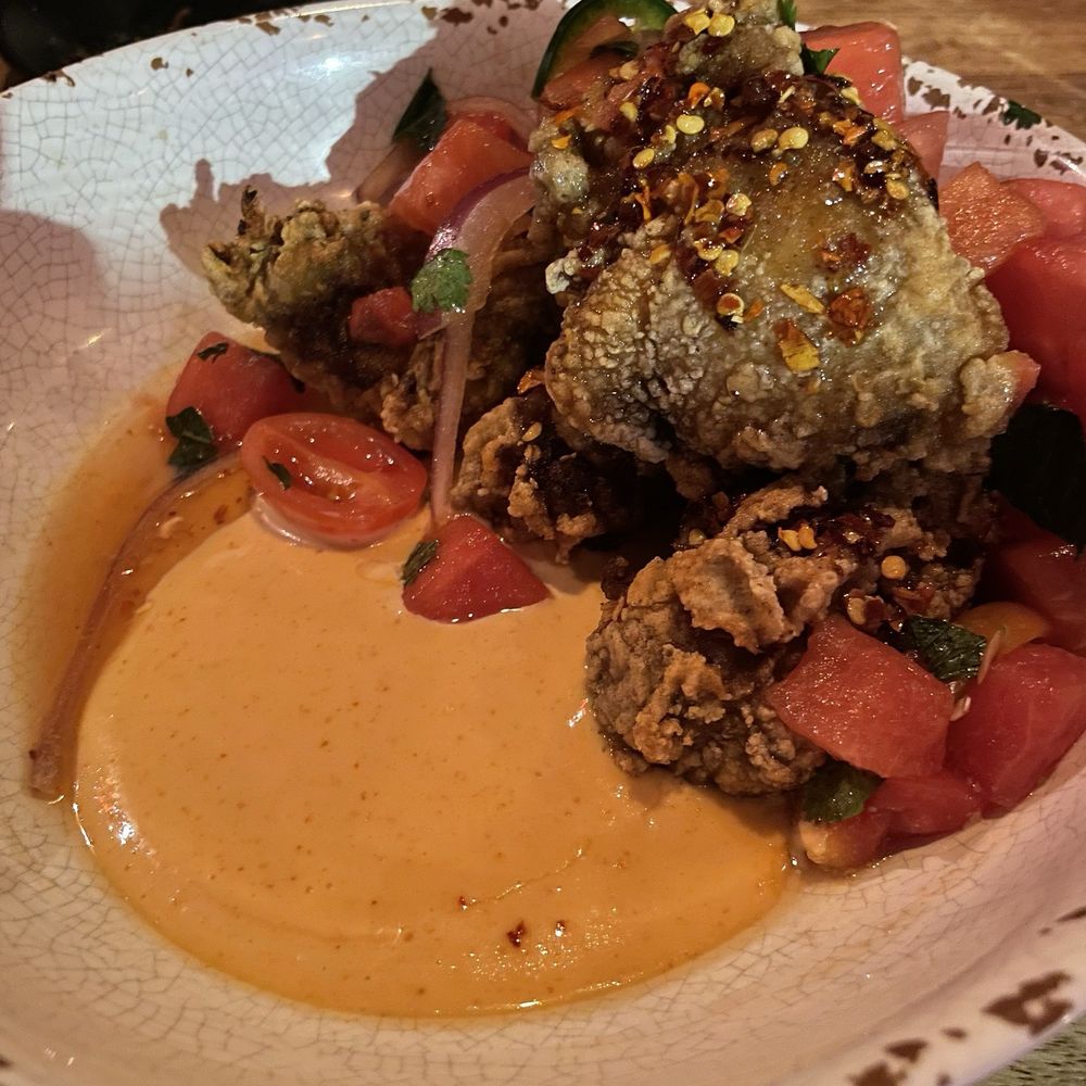 Phuc Yea - Fried chicken - Vietnamese Near Me - Miami, Florida Phuc Yea - Fried chicken - Vietnamese Near Me - Miami, Florida