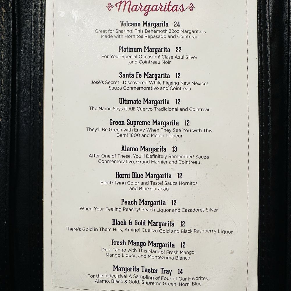 Jose Muldoon's - Tex-Mex Near Me - Colorado Springs, Colorado Jose Muldoon's - Tex-Mex Near Me - Colorado Springs, Colorado