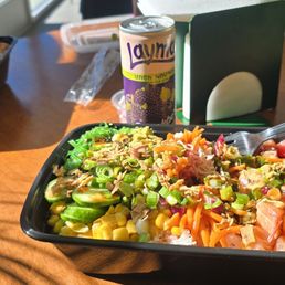 Signature Bowl
