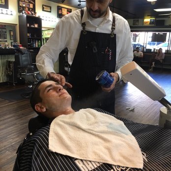 BarberStarr Barbershop - Barbers Near Me - Gresham, Oregon BarberStarr Barbershop - Barbers Near Me - Gresham, Oregon