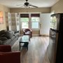 Photo of Fred Flooring & Carpet Installation