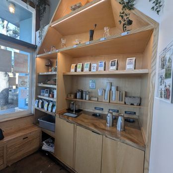 Andytown Coffee Roasters - Coffee beans and equipment for sale - Coffee Roasteries Near Me - San Francisco, California Andytown Coffee Roasters - Coffee beans and equipment for sale - Coffee Roasteries Near Me - San Francisco, California