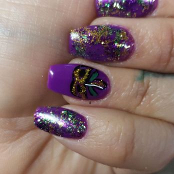 Hi-Fashion Nails - Nail Salons Near Me - Houston, Texas Hi-Fashion Nails - Nail Salons Near Me - Houston, Texas