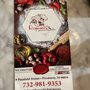 Photo of Romano's Pizza