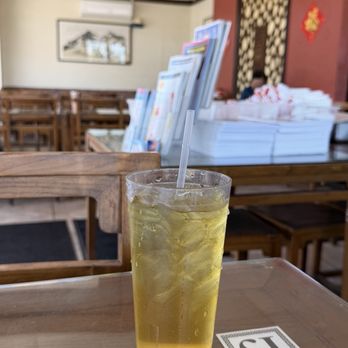 Luc Dinh Ky 1 Restaurant - Vietnamese Near Me - Westminster, California Luc Dinh Ky 1 Restaurant - Vietnamese Near Me - Westminster, California