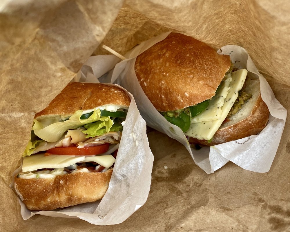 VILLAGE CHEESE SHANTY 95 Photos & 147 Reviews Cheese Shops 199 W River, Leland, MI