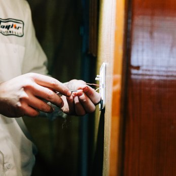 Taylor Heating & Air Conditioning - Heating & Air Conditioning/HVAC Near Me - Puyallup, Washington Taylor Heating & Air Conditioning - Heating & Air Conditioning/HVAC Near Me - Puyallup, Washington