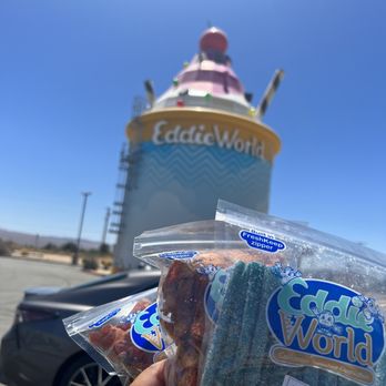EddieWorld - Service Stations Near Me - Yermo, California EddieWorld - Service Stations Near Me - Yermo, California
