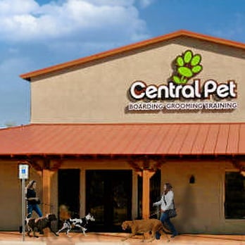 Central Pet Tucson - Pet Sitting Near Me - Tucson, Arizona