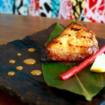 Kiru - #kirujane - Japanese Near Me - London, XGL
