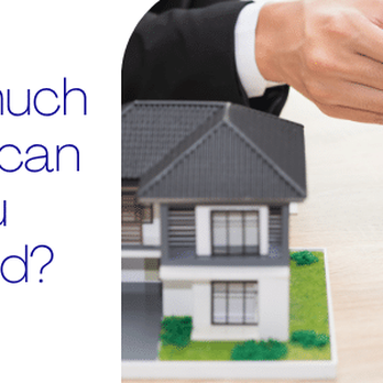 Jesse Rivera - Prospect Lending - How Much Home Can You Afford? - Mortgage Brokers Near Me - Los Alamitos, California Jesse Rivera - Prospect Lending - How Much Home Can You Afford? - Mortgage Brokers Near Me - Los Alamitos, California