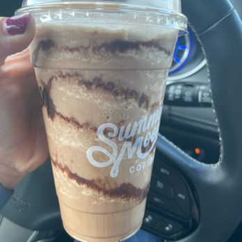 Summer Moon Coffee - Espresso milkshake - Coffee & Tea Near Me - Austin, Texas Summer Moon Coffee - Espresso milkshake - Coffee & Tea Near Me - Austin, Texas