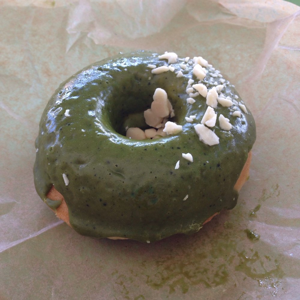 Taco Party - Matcha White Chocolate - Mexican Near Me - Somerville, Massachusetts Taco Party - Matcha White Chocolate - Mexican Near Me - Somerville, Massachusetts