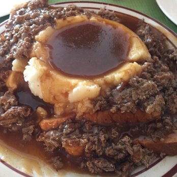 Cherry St Bakeshop & Eatery - a plate of food - Breakfast & Brunch Near Me - Georgetown, Ohio